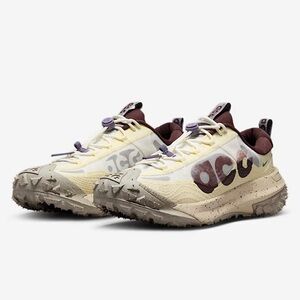 Nike ACG Mountain Fly 2 Low Sail Earth
